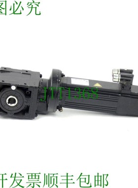 原装供应SEW-Eurodrive KA19B CMP50M/BK/KY/AK0H/SB1 减速电机 3