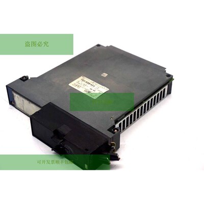 TELEMECANIQUE TSX-ASR-401 输出模块 TSXASR401