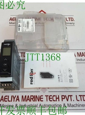 原装供应Red Lion iams-0001 通用无线器