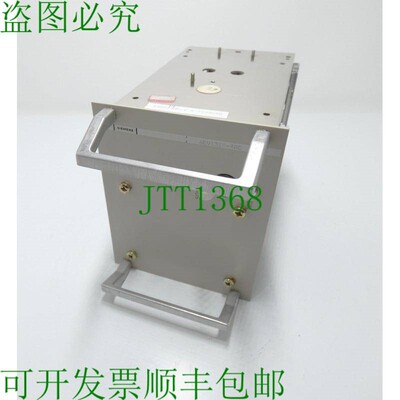 原装供应6EV1310-4AC 6EV1 310-4AC 6EV13104AC 电源--