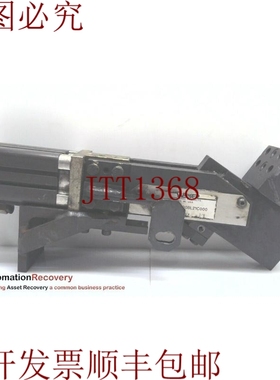 原装供应WELKER MST030A300BL21C000 带附件立管 307312