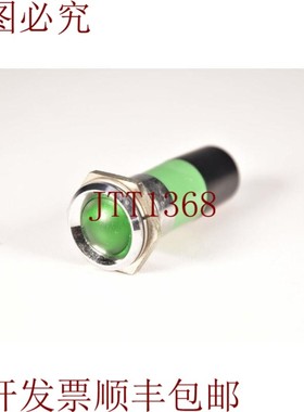 原装供应149900, 控制灯 绿色 LED 230V AC