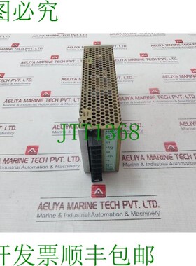 原装供应科索MMC100-2电源85~132V