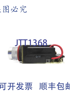 原装供应罗克韦尔AB 800MR-PT16K D 系列 110/120VNSNP