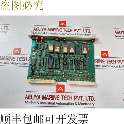 原装供应维美德 547006-3a Vpa Memu 547006-3b 547006-3a 存储板