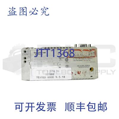 原装供应 171CCC96020 显示器内存 512K