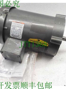 原装供应VM3542,BALDOR 34A63-883 -未使用-