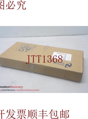 原装供应舒顿电子 Z30557-CL 半导体，请参见 DESC 264046