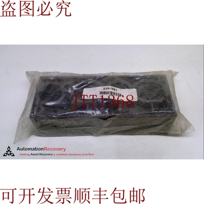 原装供应NUMATICS 239-531，手动端板套件，G TAP 带 NPTF CONDUI