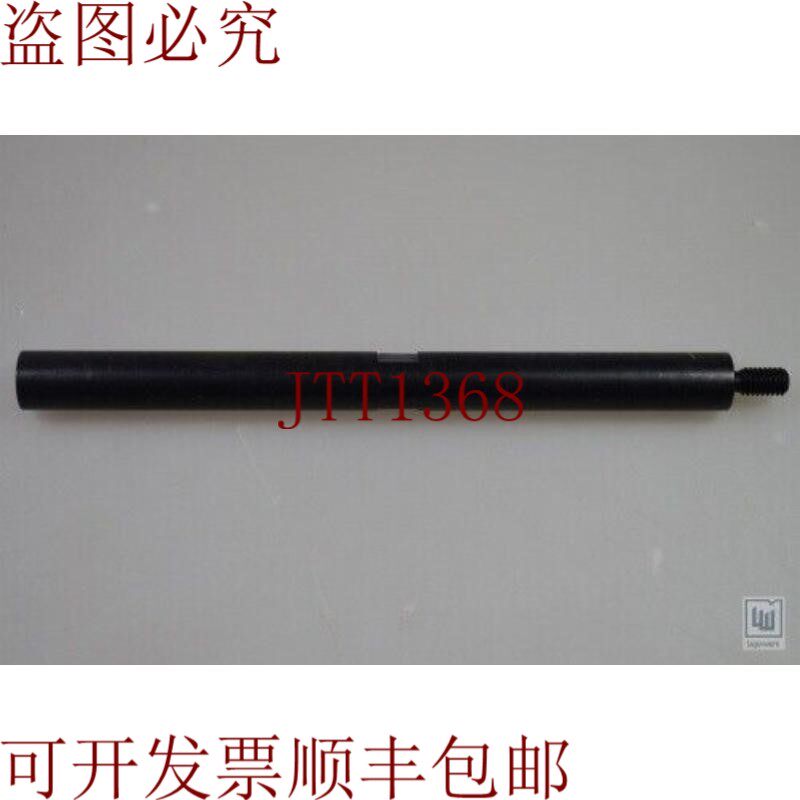 原装供应80924362,布洛尼努沃