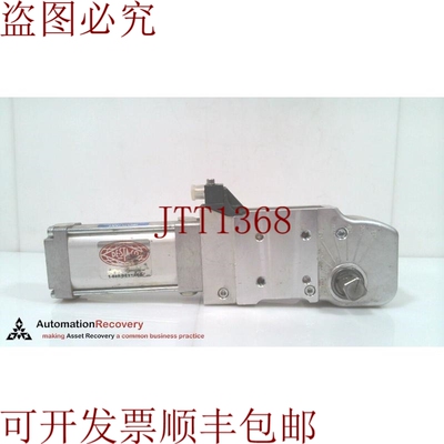 原装供应亮点 82M-8D50C83-25798，电源夹326681