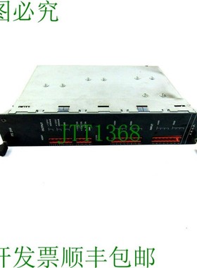 原装供应KEBA PS244 B 22030 电源 ENL 6 个月