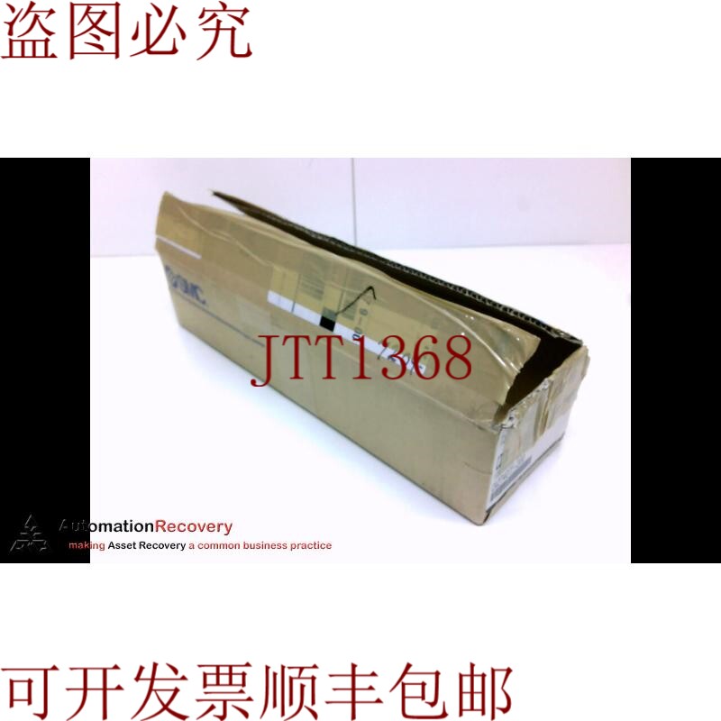 原装供应 CA2T40TF-200拉杆缸,孔:40毫米,行程:200毫米,1.0MPA