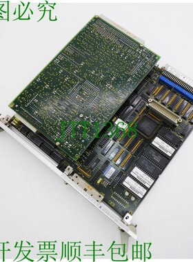 原装供应6SC9811-4BF20 ICS E: C + 6SC9821-0BG20 E: B + 6SC981