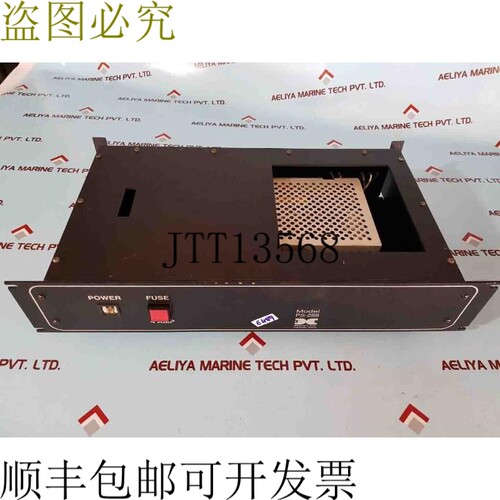 原装供应Detcon PS288 苏米尼斯托电气