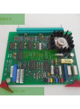 新控制广场 ACCURAY 082132-001 082132001