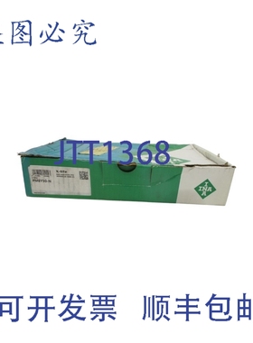 原装供应INA PMEY50-N NSMP