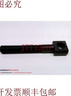 原装供应HGBB16-30-120-16，螺栓，走廊链，M16 X 120 长， 22073