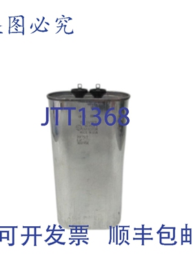 原装供应26F7527 电容器 UNMP