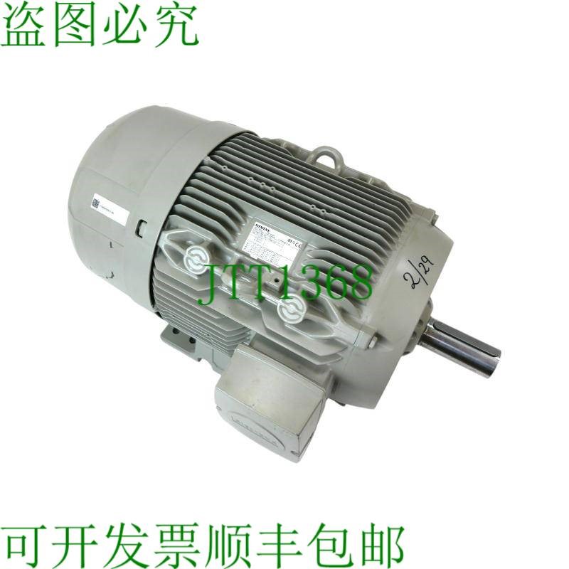 原装供应1AV3182A 1LE10031EA234AA6 1LE1003-1EA23-4AA6 电动机