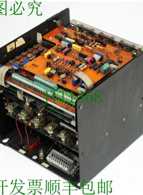 原装供应   BBC Brown Boveri L+S GNS 7045 292 P1 380/415V 伺