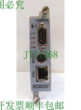 原装供应SpACS07443A-1,ROBOX