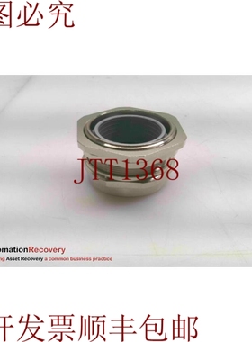 原装供应MENCOM CORPORATION MTL CBL GLND M40 16-27 毫米，金属