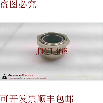 原装供应MENCOM CORPORATION MTL CBL GLND M40 16-27 毫米，金属