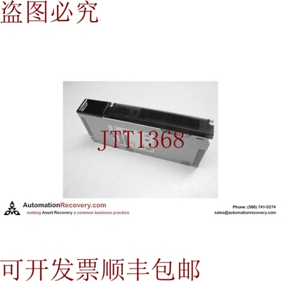 原装供应GROUPE  140 CPU 113 02 CPU模块,256K,1MB 133