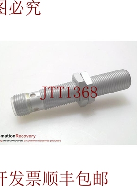 原装供应BALLUFF BES02K4，产生因子1传感器，BES M12ML-PSC30A-S