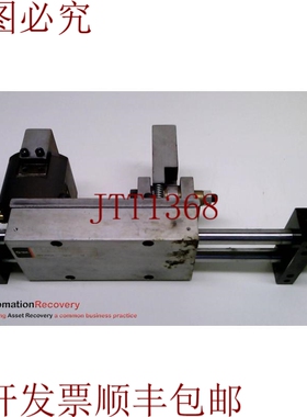 原装供应 NCX2N25-400/SPL 附件 RP-30,CYLINDER 滑动,孔:25