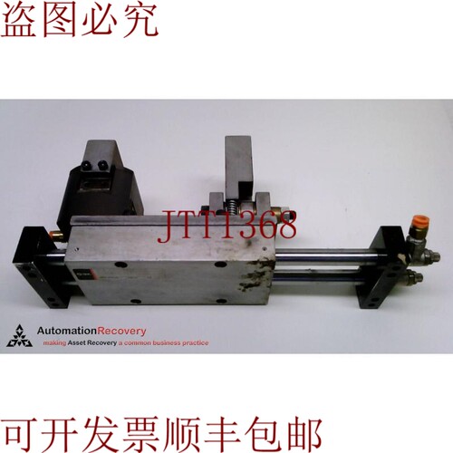 原装供应 NCX2N25-400/SPL 附件 RP-30,CYLINDER 滑动,孔:25