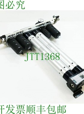 原装供应Unimatic U 600392:Parker P3XJA14CE1N + P3XFA14EGCN