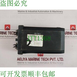 原装供应CEAG EVG 05218 电子应急电源 110-254V 50/60Hz