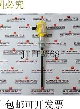 原装供应织女星 Vegacap 63 Cp63.xxegsrkmx