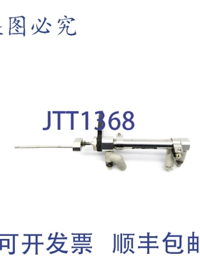 原装供应 J2KB10-45-BUNMP