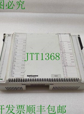 原装供应SATT CONTROL XACV  身体裂纹