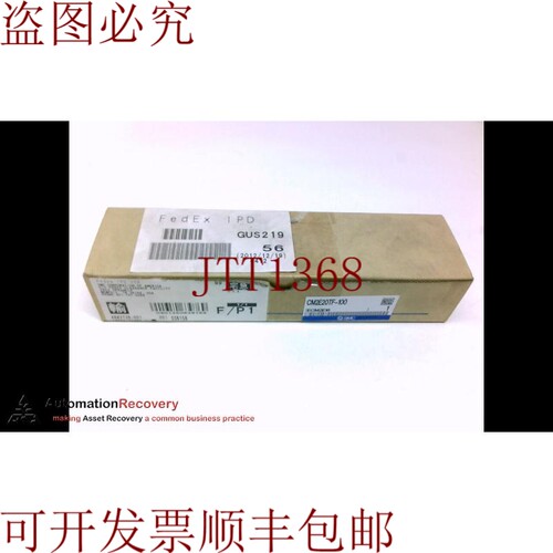 原装供应 CM2E20TF-100 双作用圆形体胶林德，大压力: 206440