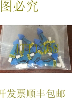 原装供应Seikoh Giken FA125-5 光学衰减器 9 !