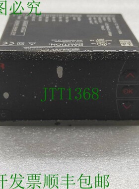 原装供应LED 5714 LED 5714A