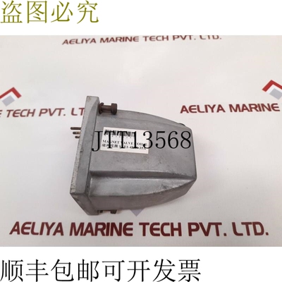 原装供应Sae1-4x10-35a阀线圈磁力