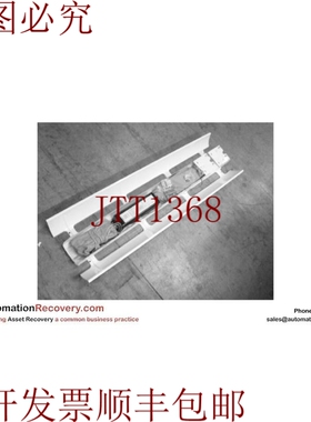 原装供应ACUITY AF-2-48H0-120-CW20 荧光灯固定。 48 英寸,120