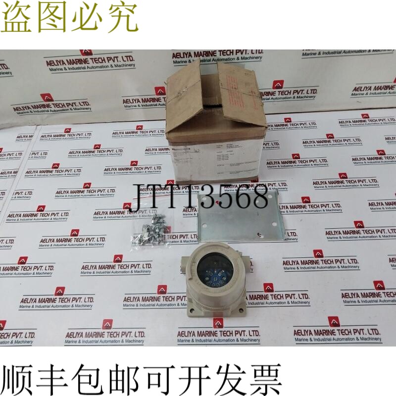 原装供应温度传感器 STT25H-0-ENE-TTE-M00-0D0-00-1J