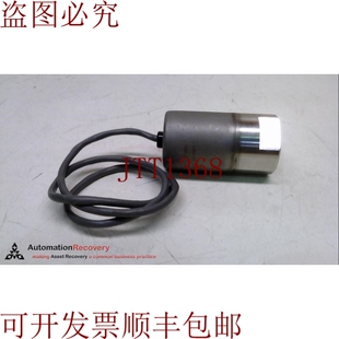 原装供应VIATRAN 2406ACV,压力转换器,范围:0-15 PSIV,10-32 VDC,