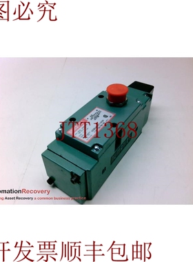 原装供应NUMATICS A23BA400ST14X30 附件编号 237-1045B 气门, 12