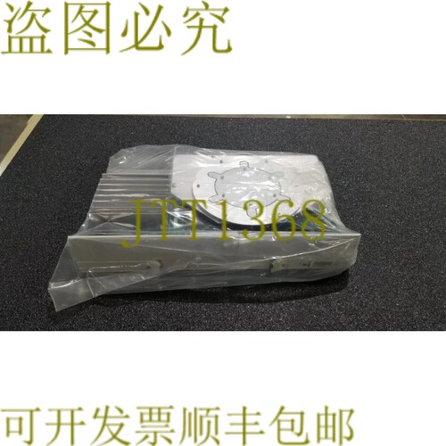 原装供应阿尔卡特LUCENT 839B5 SNC3BD0AAA !