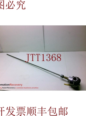 原装供应PYROMATION INC KK64G-034-15C-22CF31 热熔胶 192366