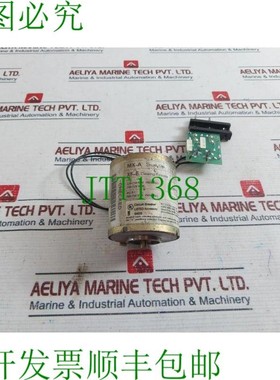 原装供应Merlin Gerin 685 658 Mx-A Deviazione Scatto Xf-E Chi