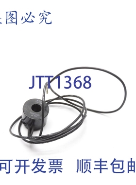 原装供应GC CS3AF16A24 NSNP