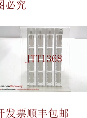 原装供应MURRPLASTIK 86281020，BS 标签板，请参阅 DESC 297561